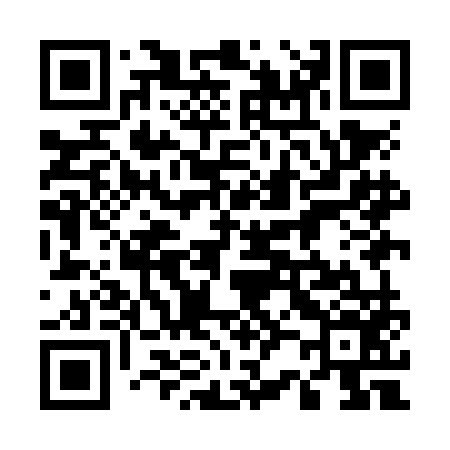 QR code for 529NM6