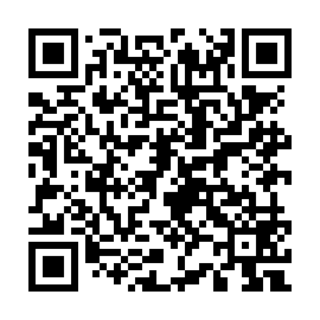 QR code for 529NM9