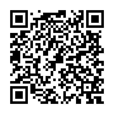 QR code for 52NM00