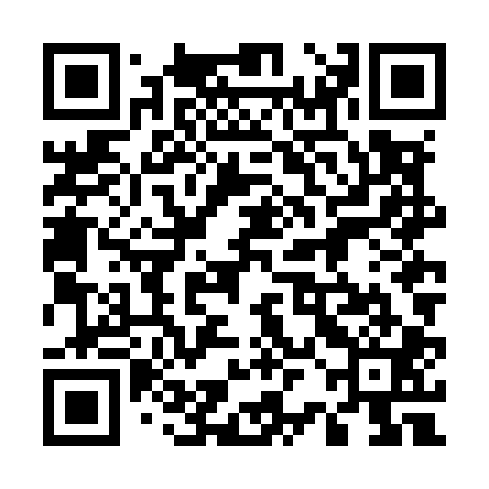 QR code for 52NM01