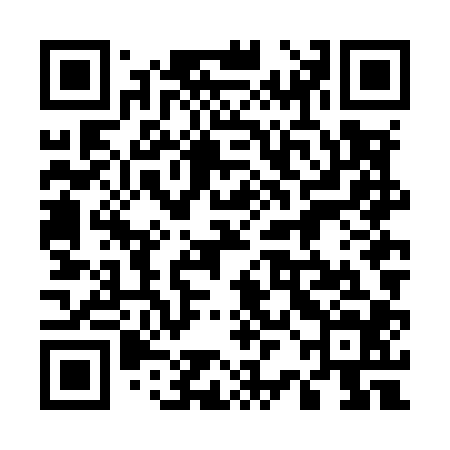 QR code for 52NM04