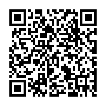 QR code for 52NM07