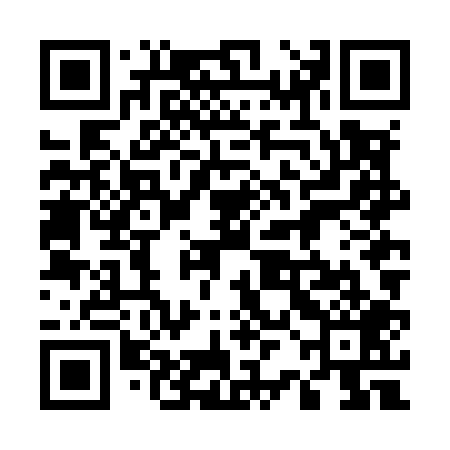 QR code for 52NM09