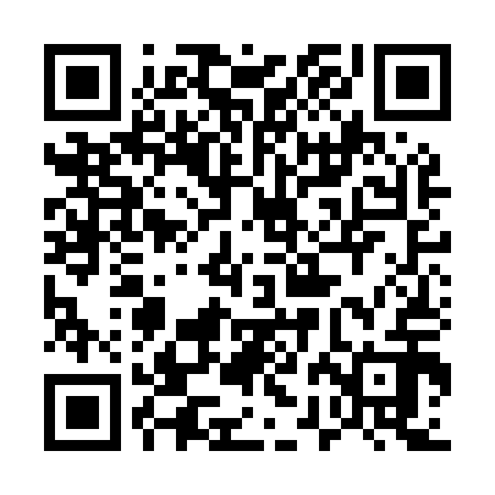 QR code for 52NM12