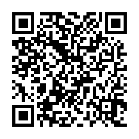 QR code for 52NM14