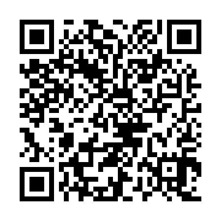 QR code for 52NM15