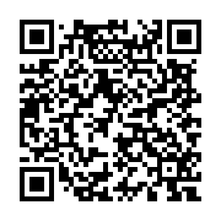 QR code for 52NM16