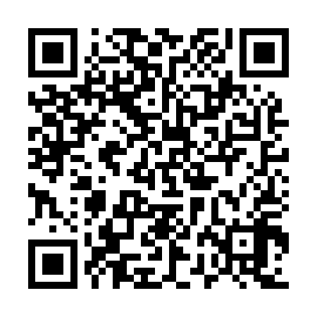 QR code for 52NM18
