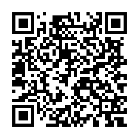 QR code for 52NM20