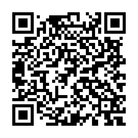 QR code for 52NM22