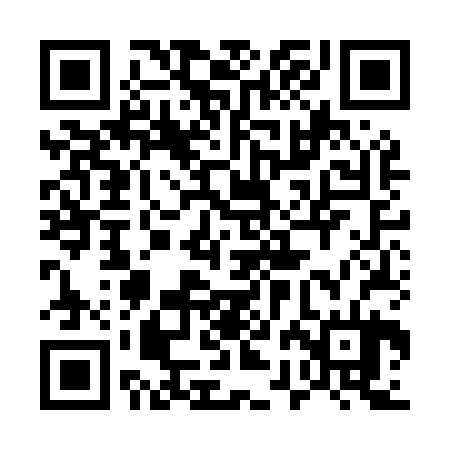 QR code for 52NM24