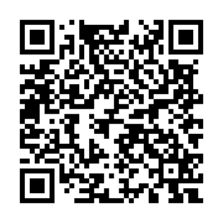QR code for 52NM25