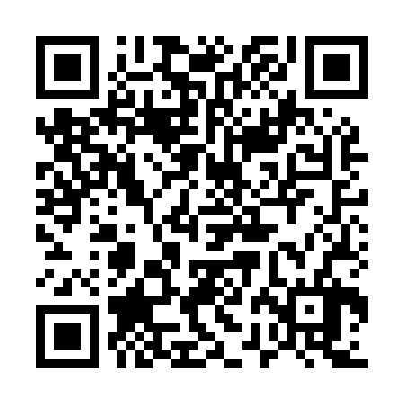 QR code for 52NM26