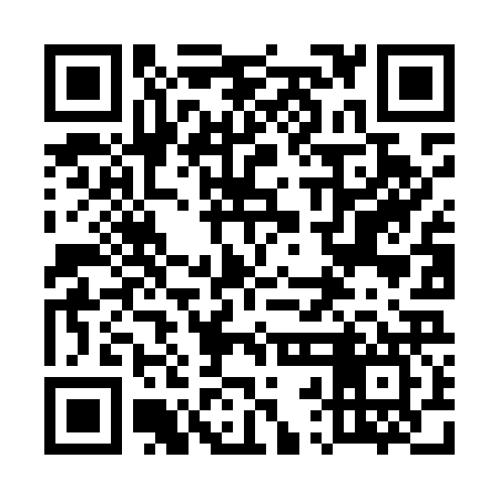 QR code for 52NM27