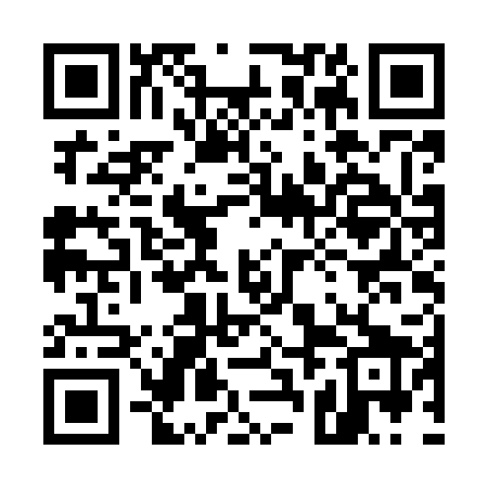 QR code for 52NM29