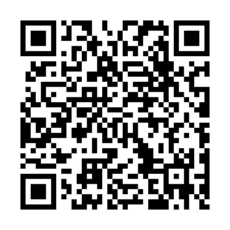 QR code for 52NM30