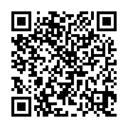 QR code for 52NM31