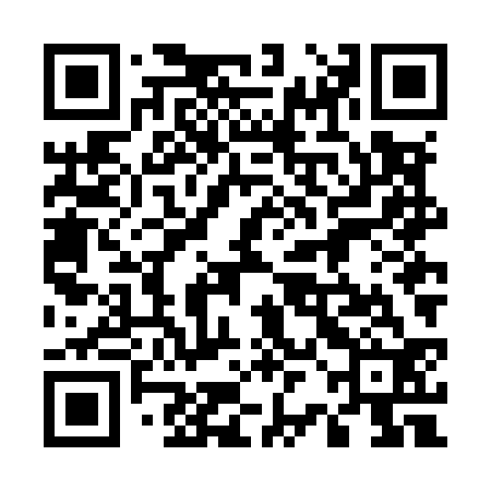 QR code for 52NM32