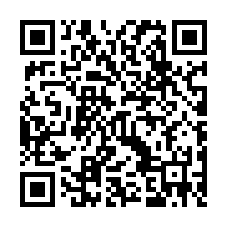 QR code for 52NM34