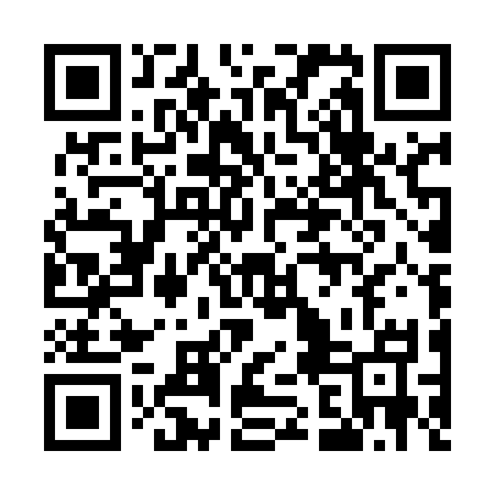QR code for 52NM35