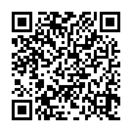 QR code for 52NM37