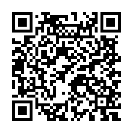 QR code for 52NM41