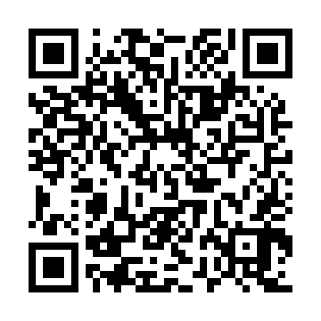 QR code for 52NM42