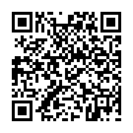 QR code for 52NM47
