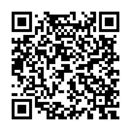 QR code for 52NM49