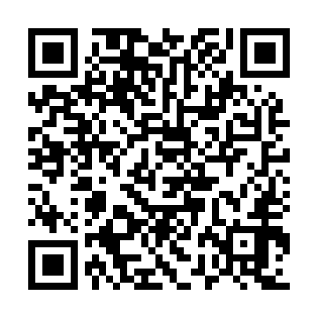 QR code for 52NM52