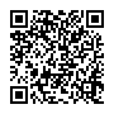 QR code for 52NM56