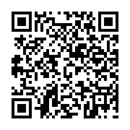 QR code for 52NM57