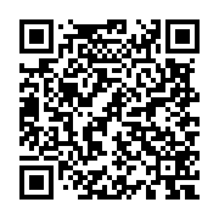 QR code for 52NM59