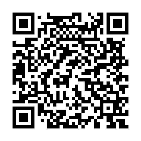 QR code for 52NM60