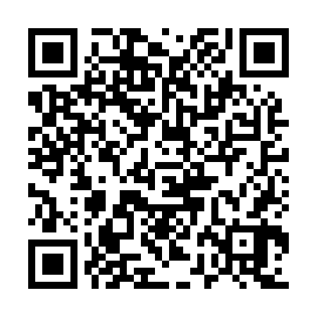 QR code for 52NM62