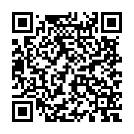 QR code for 52NM64