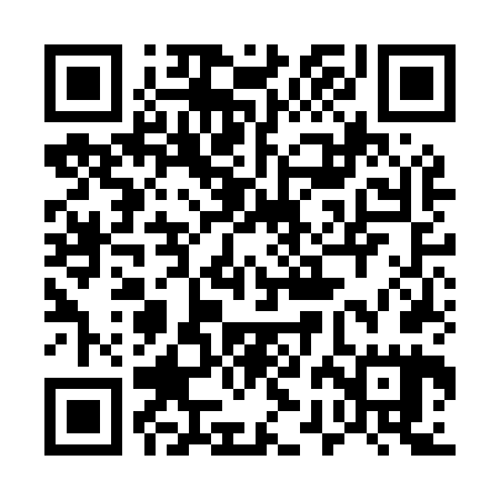 QR code for 52NM65