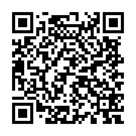QR code for 52NM68