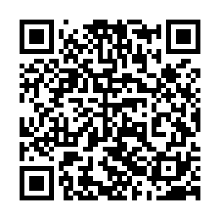 QR code for 52NM71