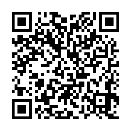 QR code for 52NM73