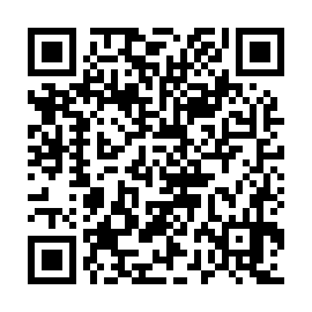 QR code for 52NM74
