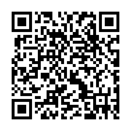 QR code for 52NM76