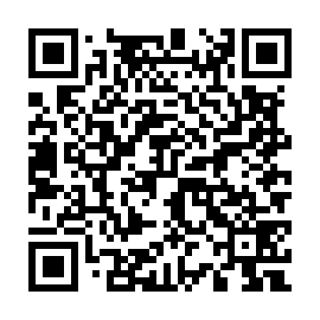 QR code for 52NM79