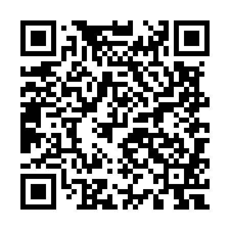 QR code for 52NM81