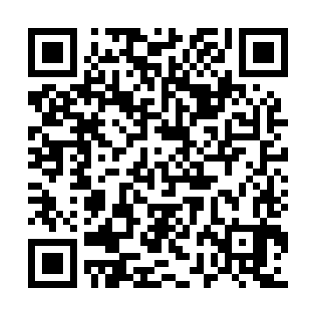 QR code for 52NM83