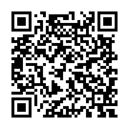 QR code for 52NM84