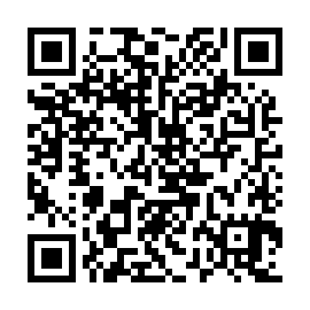 QR code for 52NM85