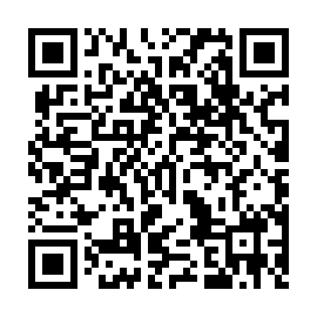 QR code for 52NM88