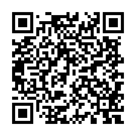 QR code for 52NM89