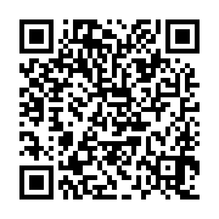 QR code for 52NM90